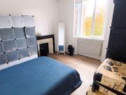 Location Appartement 3 pièces 67.5 m2 Nogent Location Appartement 3 pièces 67.5 m2 Nogent