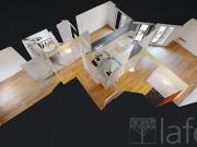 Location Appartement 3 pièces 67.65 m2 Rueil Malmaison