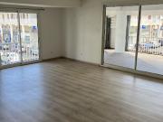 Location Appartement 3 pièces 67.66 m2 Saint Pierre