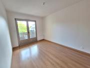 Location Appartement 3 pièces 67.68 m2 Noisy le Grand