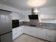 Location Appartement 3 pièces 67 m2 Pont de Chéruy