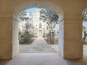 Location Appartement 3 pièces 67.75 m2 Narbonne