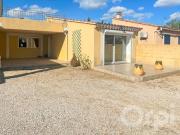 Location Appartement 3 pièces 67.78 m2 Sérignan du Comtat