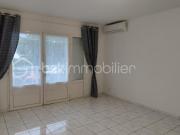 Location Appartement 3 pièces 67.79 m2 Saint denis chaudron