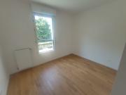 Location Appartement 3 pièces 67.7 m2 Chatillon