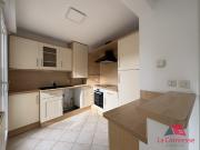 Location Appartement 3 pièces 67.81 m2 Aubagne