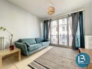 Location Appartement 3 pièces 67.83 m2 Lyon 3ème