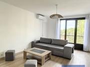 Location Appartement 3 pièces 67.86 m2 Aix en Provence