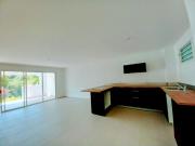 Location appartement 3 pièces, 67.87m², Les Trois Îlets