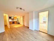 Location Appartement 3 pièces 67.8 m2 Strasbourg