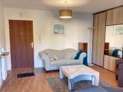 Location Appartement 3 pièces 67.95 m2 Angers