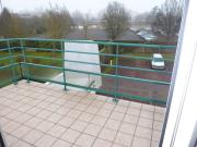 Location Appartement 3 pièces 67.9 m2 Nantes