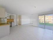 Location Appartement 3 pièces 67 m2 à Clermont Ferrand