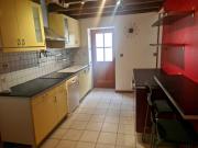 Location Appartement 3 pièces 67 m2 Vert le Petit