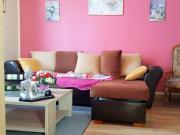 Location Appartement 3 pièces 67 m2 Les Ayvelles