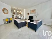 Location Appartement 3 pièces 67 m2 Agen
