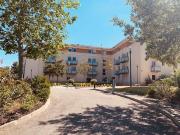 Location Appartement 3 pièces 67 m2 Aix en Provence