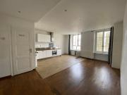 Location Appartement 3 pièces 67 m2 Annemasse