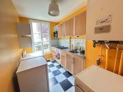 Location Appartement 3 pièces 67 m2 Auxerre Location Appartement 3 pièces 67 m2 Auxerre