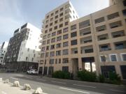 Location Appartement 3 pièces 67 m2 Bordeaux