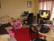 Location Appartement 3 pièces 67 m2 Bordeaux