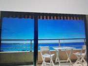 Location Appartement 3 pièces 67 m2 Cannes