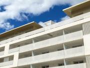 Location Appartement 3 pièces 67 m2 Castelnau le Lez
