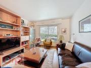 Location Appartement 3 pièces 67 m2 Chatillon