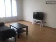 Location Appartement 3 pièces 67 m2 Creteil