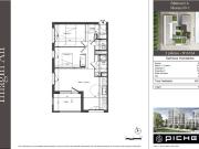 Location Appartement 3 pièces 67 m2 Dijon