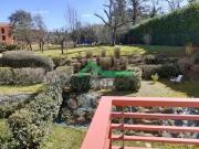 Location Appartement 3 pièces 67 m2 Genay