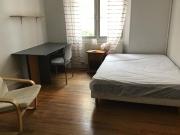 Location Appartement 3 pièces 67 m2 Grenoble