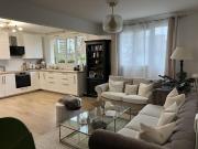 Location Appartement 3 pièces 67 m2 Le Pré Saint Gervais