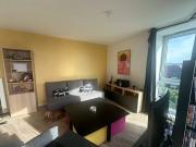 Location Appartement 3 pièces 67 m2 Lille