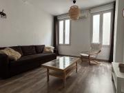 Location Appartement 3 pièces 67 m2 L'Isle Jourdain