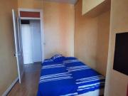 Location Appartement 3 pièces 67 m2 Lyon 7ème