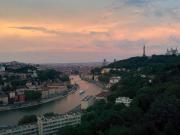 Location Appartement 3 pièces 67 m2 Lyon 9ème Location Appartement 3 pièces 67 m2 Lyon 9ème