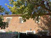 Location Appartement 3 pièces 67 m2 Marseille 13ème