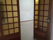 Location Appartement 3 pièces 67 m2 Marseille 14ème