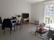 Location Appartement 3 pièces 67 m2 Marseille 3ème Location Appartement 3 pièces 67 m2 Marseille 3ème