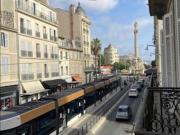 Location Appartement 3 pièces 67 m2 Marseille 6ème