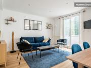 Location Appartement 3 pièces 67 m2 Marseille 8ème