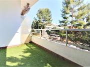 Location Appartement 3 pièces 67 m2 Marseille 8ème