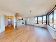 Location Appartement 3 pièces 67 m2 Metz