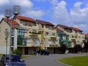 Location: Appartement 3 pièces 67 m2 – MONTBELIARD