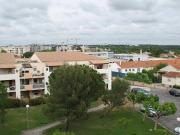 Location Appartement 3 pièces 67 m2 Montpellier