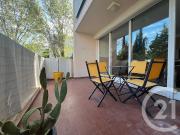 Location Appartement 3 pièces 67 m2 Montpellier