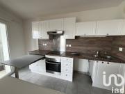 Location Appartement 3 pièces 67 m2 Nantes