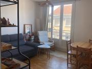 Location Appartement 3 pièces 67 m2 Nantes