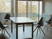 Location Appartement 3 pièces 67 m2 Nantes